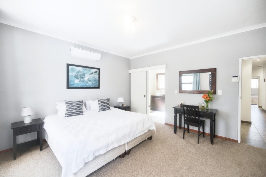 3 Bedroom Property for Sale in Vermont Western Cape